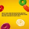 LIFE SAVERS 5 Flavors Hard Candy 50-Ounce Party Size Bag view 2