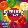 LIFE SAVERS 5 Flavors Hard Candy 50-Ounce Party Size Bag view 3