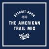 Kars Nuts Peanut Butter N Dark Chocolate Trail Mix, 12 oz Resealable Pouches  Pack of 1  Gluten-Free Snacks view 3