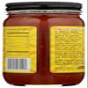 Andele Restaurante Salsa 16oz Jar (Traditional) view 2