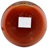 Andele Restaurante Salsa 16oz Jar (Traditional) view 3