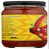 Andele Restaurante Salsa 16oz Jar (Traditional) view 4