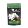 Pure Microcrystalline Cellulose (MCC) Powder  Non-GMO Gluten-Free Vegan OU Kosher Certified - 400g/14oz