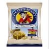 Pirate's Booty Snack Puffs, Aged White Cheddar 1oz (Pack of 6) view 1