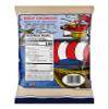 Pirate's Booty Snack Puffs, Aged White Cheddar 1oz (Pack of 6) view 2