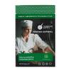 Pure Microcrystalline Cellulose (MCC) Powder  Non-GMO Gluten-Free Vegan OU Kosher Certified - 50g/2oz view 1