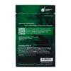 Pure Microcrystalline Cellulose (MCC) Powder  Non-GMO Gluten-Free Vegan OU Kosher Certified - 50g/2oz view 3