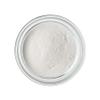 Pure Microcrystalline Cellulose (MCC) Powder  Non-GMO Gluten-Free Vegan OU Kosher Certified - 50g/2oz view 4
