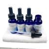 bleachstain Precision Carpet Spot Dye Kit | Restores Carpet Color caused by small drips and spots on off-white nylon or wool carpeting. view 1