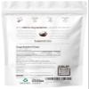 Micro Ingredients Vitamin D3 10,000 IU + K2 MK-7 200 mcg, 300 Softgels with Virgin Coconut Oil | 2-in-1 Vitamins D & K Complex | Extra Strength, Easy to Swallow, Non-GMO, Gluten Free view 4