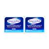 AIMIL Amycordial Tablets - 30 Tablets (Pack of 2) | Female Health Restorative | Contains Shatavari, Amla, Guduchi, Methi and more view 1