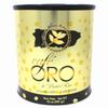 Cafe de Oro de Puerto Rico - Puerto Rican Ground Coffee by Cafe Oro Puerto Rico Inc - 32oz Can view 1