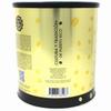 Cafe de Oro de Puerto Rico - Puerto Rican Ground Coffee by Cafe Oro Puerto Rico Inc - 32oz Can view 2