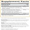 Integrative Therapeutics Cortisol Manager Allergen Free - Adrenal Health Support Supplement for Healthy Stress Response* - Vegan, Non-Dairy & Gluten-Free - 90 Capsules (45 Servings) view 2