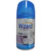 Wizard Automatic Spray 5Oz Refill (Package May Vary) Pack of (Freshly Folded Linen, 6) view 1
