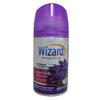 Wizard Automatic Spray 5Oz Refill (Package May Vary) Pack of (Sweet Vanilla Lavender, 3) view 1