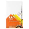 ProBar Meal-On-The-Go, Oatmeal Chocolate Chip, 12 Bars, 3 oz (85 g) Each view 1