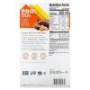 ProBar Meal-On-The-Go, Oatmeal Chocolate Chip, 12 Bars, 3 oz (85 g) Each view 2
