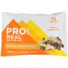 ProBar Meal-On-The-Go, Oatmeal Chocolate Chip, 12 Bars, 3 oz (85 g) Each view 4