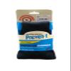 Preven-t Men's Nylon Varicose Veins Prevention and Control Moderate Compression 19-21mm/Hg, Beige, L view 1