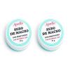 Apollo Sebo de Macho Skin Moisturizer 2-Pack (2 x 10g) Made from muttons tallow (sheeps fat). view 1