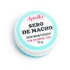 Apollo Sebo de Macho Skin Moisturizer 2-Pack (2 x 10g) Made from muttons tallow (sheeps fat). view 2