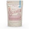 Birthday Cake Coffee Creamer - Keto Friendly Sugar Free Non-Dairy Low Carb view 1