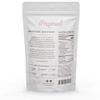 Birthday Cake Coffee Creamer - Keto Friendly Sugar Free Non-Dairy Low Carb view 2