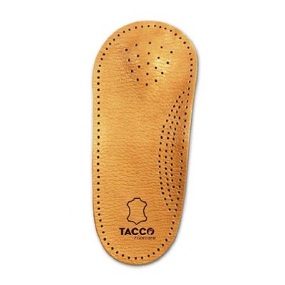 Tacco Nova Insole | Men's and Women's (Womens 10)