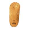 Tacco Nova Insole | Men's and Women's (Womens 10) view 1