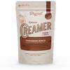PRYMAL Cinnamon Dolce Coffee Creamer - Keto, Non Dairy, Sugar Free - Natural, Non Refrigerated Powder with MCT - 11.3oz Bag view 1
