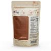 PRYMAL Cinnamon Dolce Coffee Creamer - Keto, Non Dairy, Sugar Free - Natural, Non Refrigerated Powder with MCT - 11.3oz Bag view 2