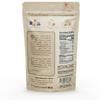 PRYMAL Coffee Creamer - Keto, Non Dairy, Sugar Free (French Vanilla) Natural, Non Refrigerated Powder with MCT - 11.3oz Bag view 2