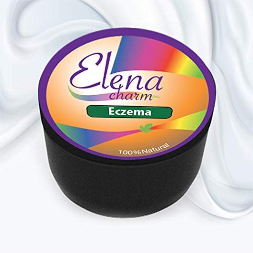 Eczema Formula