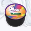 Eczema Formula view 1