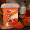 Add me Bel Murabba 1 Kg Vacuum Packed Without Syrup Immunity boosters view 3