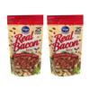 Kroger Real Bacon Bits Hickory Smoke Flavor 3 oz view 1