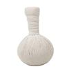 Lamoone Premium Thai Herbal Massage Ball, Aroma Compress Ball 100% Natural herb for Spa 200 Grams (7.05oz.) view 2