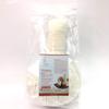 Lamoone Premium Thai Herbal Massage Ball, Aroma Compress Ball 100% Natural herb for Spa 200 Grams (7.05oz.) view 3