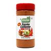 Badia Sazon Caliente 5.75 oz  Latin Inspired Spicy All Purpose Seasoning  Gluten Free view 1