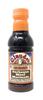 Claudes Hickory Barbeque Marinade 16 Ounce Bottle Pack of 2 view 2