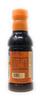 Claudes Hickory Barbeque Marinade 16 Ounce Bottle Pack of 2 view 3
