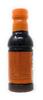 Claudes Hickory Barbeque Marinade 16 Ounce Bottle Pack of 2 view 4