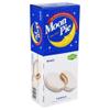 Moon Pie Mini Chocolate, 6 ct view 1
