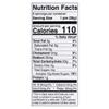 Moon Pie Mini Chocolate, 6 ct view 2