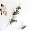 Mama Merrill's Elderberry and Turmeric Tonic 12 oz Bottle | Small Batch Recipe with Sambucus Nigra Elderberries, Turmeric, Ginger & Spices | Pure, Clean Ingredients view 4