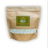 RHAPSODY ORGANIC KOJI - Made in Vermont, USA - Sweet Miso Koji/Shio Koji, 16 oz view 1