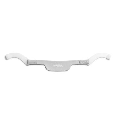 Headgear with Arms for DreamWear Under-the-Nose Nasal and Pillows Masks