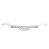 Headgear with Arms for DreamWear Under-the-Nose Nasal and Pillows Masks view 1
