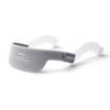 Headgear with Arms for DreamWear Under-the-Nose Nasal and Pillows Masks view 2